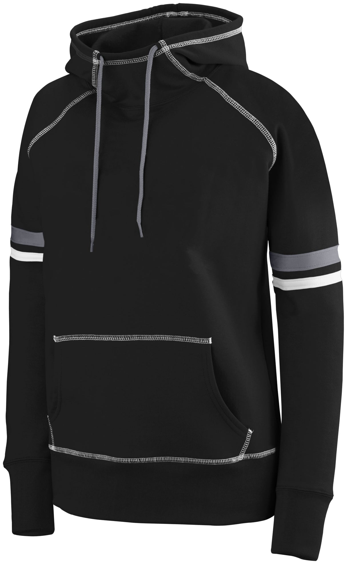Augusta Sportswear  Women's  Spry Hoodie