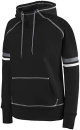 Augusta Sportswear  Women's  Spry Hoodie