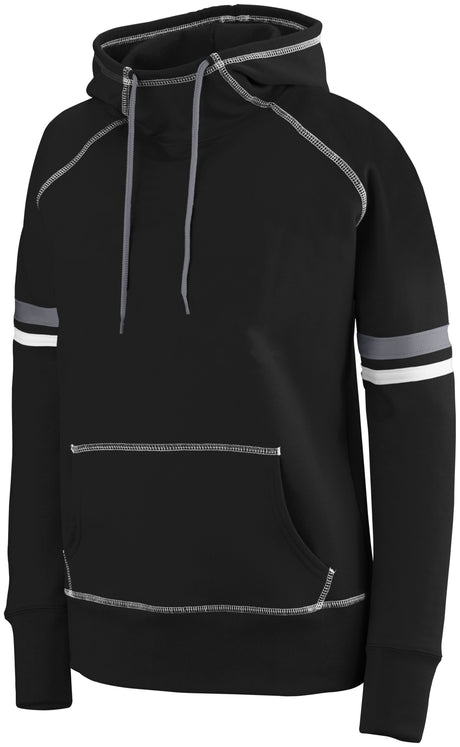Augusta Sportswear  Women's  Spry Hoodie