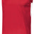 Augusta Sportswear Youth Step-back Basketball Jersey