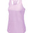 Augusta Sportswear Girl's Lux Tri-blend Tank