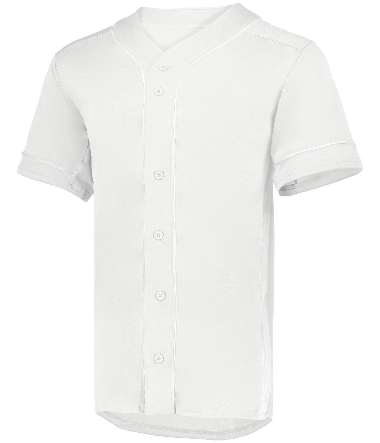 Augusta Sportswear  Men's Slugger Jersey