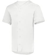 Augusta Sportswear  Men's Slugger Jersey