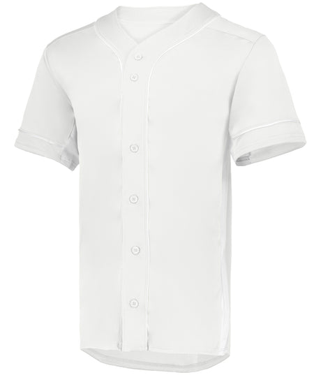 Augusta Sportswear  Men's Slugger Jersey