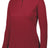 Augusta Sportswear  Women's  Attain Wicking 1/4 Zip Pullover