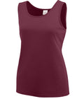 Augusta Sportswear  Women's  Training Tank