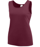 Augusta Sportswear  Women's  Training Tank