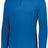 Augusta Sportswear Youth Attain Wicking 1/4 Zip Pullover