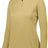 Augusta Sportswear  Women's  Attain Wicking 1/4 Zip Pullover