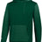 Holloway  Men's Range Hoodie