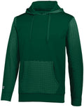 Holloway  Men's Range Hoodie
