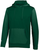 Holloway  Men's Range Hoodie