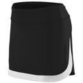 Augusta Sportswear  Women's  Action Color Block Skort