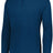 Augusta Sportswear Youth Attain Wicking 1/4 Zip Pullover