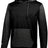 Holloway  Men's Range Hoodie