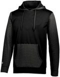 Holloway  Men's Range Hoodie
