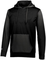 Holloway  Men's Range Hoodie