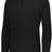Augusta Sportswear Youth Attain Wicking 1/4 Zip Pullover