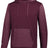 Holloway  Men's Range Hoodie