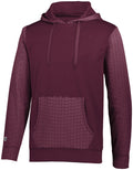 Holloway  Men's Range Hoodie