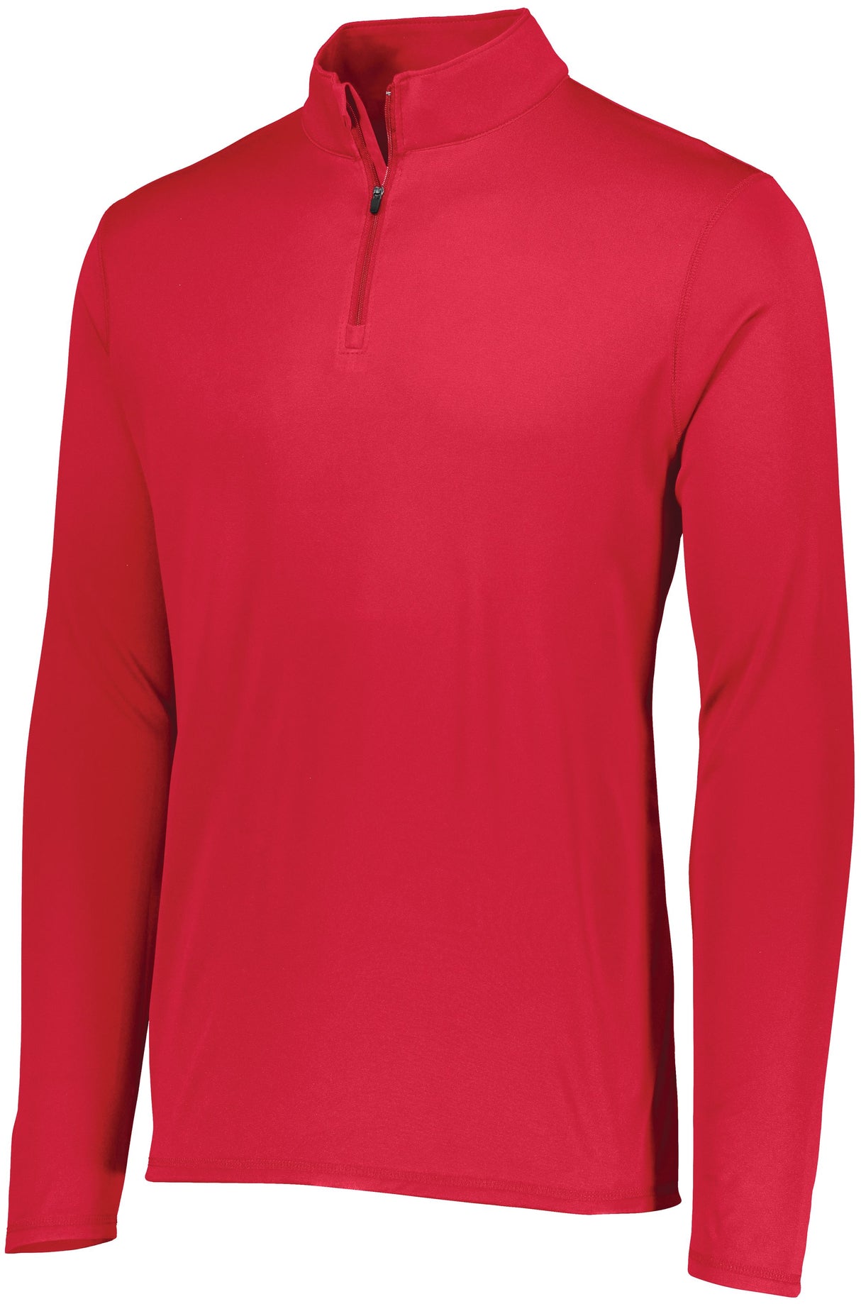 Augusta Sportswear  Men's Attain Wicking 1/4 Zip Pullover