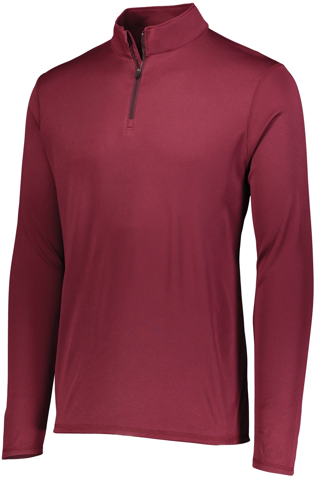 Augusta Sportswear  Men's Attain Wicking 1/4 Zip Pullover