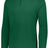 Augusta Sportswear Youth Attain Wicking 1/4 Zip Pullover