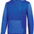 Holloway  Men's Range Hoodie