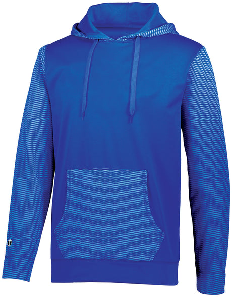 Holloway  Men's Range Hoodie