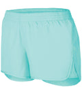 Augusta Sportswear Girl's Wayfarer Shorts