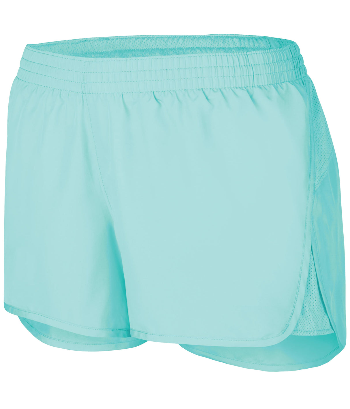 Augusta Sportswear Girl's Wayfarer Shorts