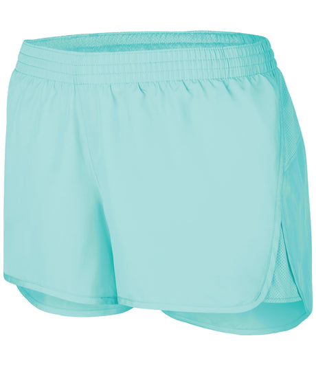 Augusta Sportswear Girl's Wayfarer Shorts