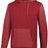 Holloway  Men's Range Hoodie