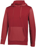 Holloway  Men's Range Hoodie