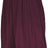 Augusta Sportswear Youth Modified Mesh Shorts