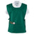 Augusta Sportswear Smock