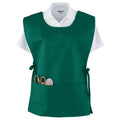 Augusta Sportswear Smock