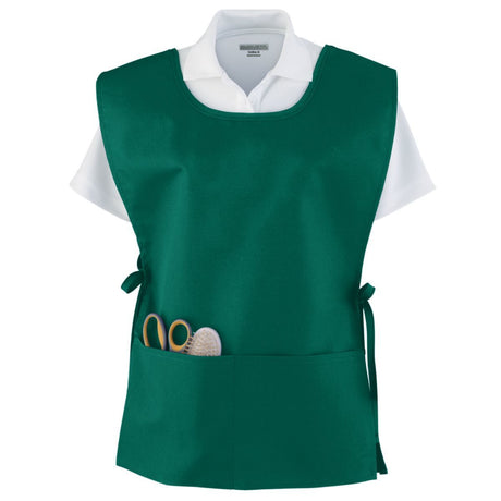 Augusta Sportswear Smock