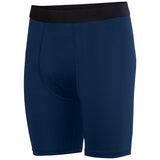 Augusta Sportswear  Men's Hyperform Compression Shorts