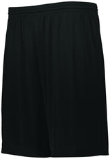 Augusta Sportswear  Men's Attain Wicking Shorts