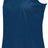 Augusta Sportswear  Women's Ladies Tricot Mesh Reversible 2.0 Jersey