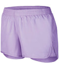 Augusta Sportswear Girl's Wayfarer Shorts
