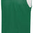 Augusta Sportswear Youth Tricot Mesh Reversible 2.0 Jersey