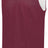 Augusta Sportswear Youth Tricot Mesh Reversible 2.0 Jersey