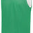 Augusta Sportswear Youth Tricot Mesh Reversible 2.0 Jersey