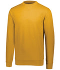 Augusta Sportswear  Men's 60/40 Fleece Crewneck Sweatshirt