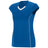 Augusta Sportswear Girl's Blash Jersey
