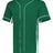 Augusta Sportswear  Men's Slugger Jersey
