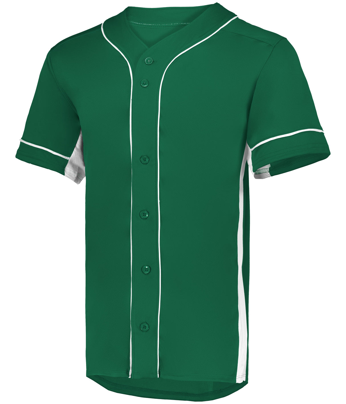 Augusta Sportswear  Men's Slugger Jersey