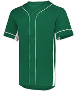 Augusta Sportswear  Men's Slugger Jersey